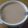 クック8B50KT☆'s cooksnap of when they made 面倒くさがりのミルクティー.
