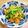 __おもち's cooksnap of when they made 簡単！＊鶏胸肉と豆苗のガリバタしょうゆ＊.