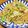 QPはにー's cooksnap of when they made お店の味♪上海焼きそば.