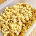 ままとん♪'s cooksnap of when they made フランスのお惣菜☆レンズ豆のサラダ.
