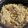 minions•_•'s cooksnap of when they made 炊き込みご飯(鶏もも肉、しいたけ).