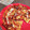 Y…Dママ's cooksnap of when they made 新玉ねぎと鶏ささみのおつまみチーズチヂミ.
