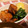 みゆwww's cooksnap of when they made 絶品っ✩ とろとろ〜 豚の角煮.