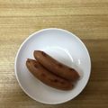 かおり♡♡♡'s cooksnap of when they made パリッとジューシーウインナーの焼き方.