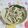 mmameco's cooksnap of when they made 牛蒡サラダ 〜鶏専門店の味を再現〜.