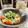 Superlittleboo's cooksnap of when they made 血液サラサラ　酢玉ねぎとサバ缶簡単マリネ.