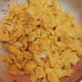 precious☆'s cooksnap of when they made ☆お寿司屋さんの出し巻き卵☆.