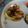 melmarilyn's cooksnap of when they made ❀ベビーホタテと青梗菜の時短オイソ炒め❀.