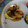 melmarilyn's cooksnap of when they made ❀ベビーホタテと青梗菜の時短オイソ炒め❀.