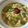 ☆ayumikan☆'s cooksnap of when they made 酸辣湯スープ&うどん.