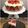 melmarilyn's cooksnap of when they made フレジェ風なレアチーズケーキ.