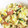 クックEGIVJ7☆'s cooksnap of when they made ベーコンと卵とネギの炒飯.