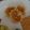 melmarilyn's cooksnap of when they made 新玉ねぎもち.