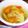 poohemon's cooksnap of when they made ふんわりカレー味のあったかｽｰﾌﾟ.