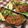koumama88's cooksnap of when they made カレーポーク照り焼き.