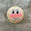 ちょうこのすけ's cooksnap of when they made アンパンマン♡バースデーケーキ.