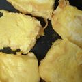 ★ささ★'s cooksnap of when they made フレンチトースト.