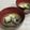 umemodoki's cooksnap of when they made シジミと豆腐のお味噌汁.