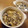 BiwacoJune's cooksnap of when they made しいたけと卵のゴマスープ。.