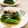 horseland's cooksnap of when they made ほうれん草のおひたし.