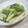 よっクマごん's cooksnap of when they made きぬさやとジャガイモのシャキシャキ炒め.