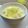 horseland's cooksnap of when they made バナナヨーグルト キウイソース掛け.