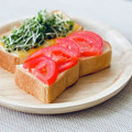 クック3539PY☆'s cooksnap of when they made 旨味がギュッと！　　　　✿とまとーすと✿.