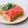 クック3539PY☆'s cooksnap of when they made 旨味がギュッと！　　　　✿とまとーすと✿.