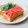 クック3539PY☆'s cooksnap of when they made 旨味がギュッと！　　　　✿とまとーすと✿.