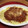 みみふぁん's cooksnap of when they made 娘に伝えたい＊トマト缶で簡単ミートソース.