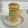 かなんこ♡'s cooksnap of when they made 豆腐＆豆乳でもちもちホットケーキ.