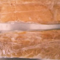 ｱｰﾁｬﾝﾏﾏﾁｬﾝ's cooksnap of when they made かんぴょうを一度に煮て冷凍保存！.