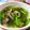 クックDGCFO3☆'s cooksnap of when they made 椎茸のナンプラースープ.