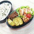 ＊naｰno＊'s cooksnap of when they made 揚げずに簡単☆豆腐チキンナゲット.