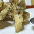 mielle's cooksnap of when they made いつでもおいしい❁簡単まいたけの天ぷら.