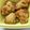 hana86686's cooksnap of when they made 鶏の唐揚げスイチリ丼.
