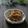 まろんかふぇ's cooksnap of when they made きのこのごま味噌生姜煮.