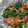 クック6DDPP8☆'s cooksnap of when they made にらとさつま揚げのさっと煮.