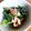 konomiiiii's cooksnap of when they made 三つ葉とささみの梅わさびおひたし.