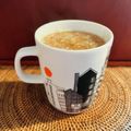 azbjbn's cooksnap of when they made 自分で作る風邪薬・胃腸薬【第一大根湯】.