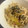 __Blair__'s cooksnap of when they made 炊飯器で★簡単さつまいもごはん★.