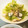 しーてっぷ's cooksnap of when they made 簡単！たらとキャベツの白だし煮.