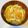azbjbn's cooksnap of when they made 大根 人参 油揚げの味噌汁^^.