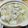★なみ☆'s cooksnap of when they made 丸鶏餃子鍋.