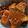 TYSK's cooksnap of when they made かぼちゃの甘辛焼き〜お弁当にも.