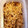 ピーナッツ子♪'s cooksnap of when they made 切り干し大根のハリハリ漬け(簡単).