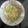 クックGVDKA1☆'s cooksnap of when they made お店の味！豚バラ白菜あんかけ焼きそば.