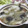 ★なみ☆'s cooksnap of when they made 【農家のレシピ】豚肉のみぞれ鍋.