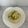 tuxedocat's cooksnap of when they made 簡単☆筍とアスパラガスの彩り綺麗な炒飯.