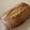 papikun's cooksnap of when they made 簡単！HMでパイナップルケーキ.